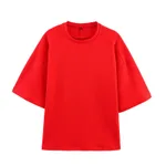 Red Top