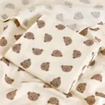 Bear Head