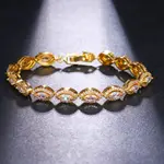 Real Gold