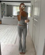 Light Gray