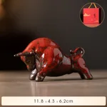 Unstoppable B Gift Box
