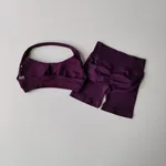 Eggplant