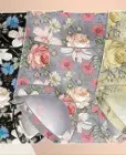 Gray Printing