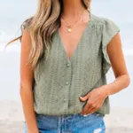 Laurel Green
