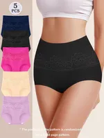 5Pc Combination 1