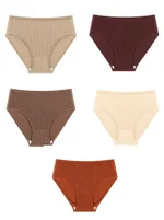 5Pc Combination 6