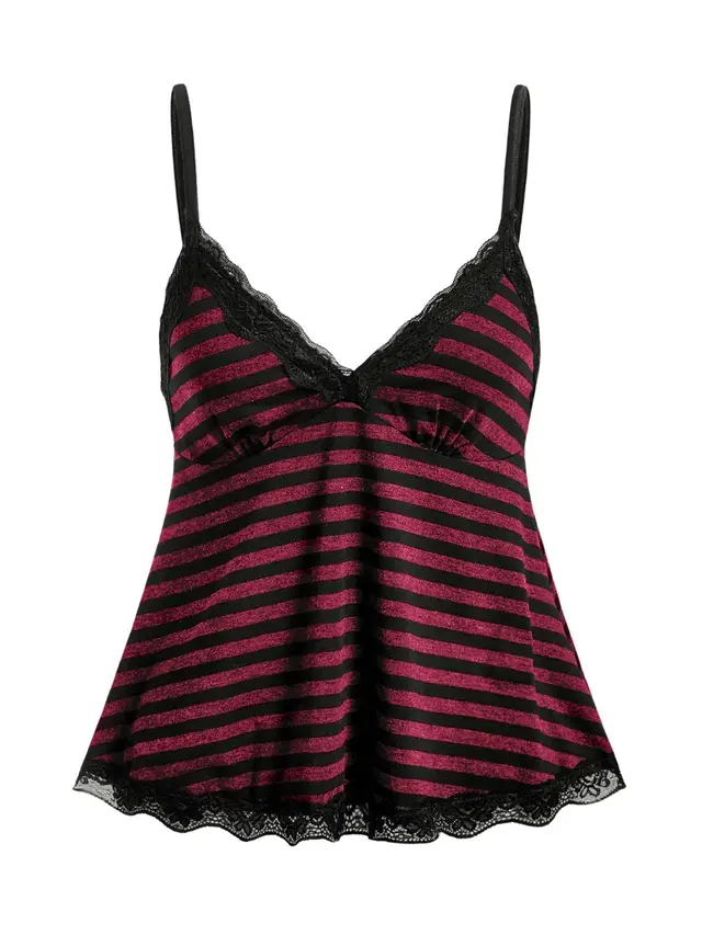 Top 1 Style - Shop at LoveMi