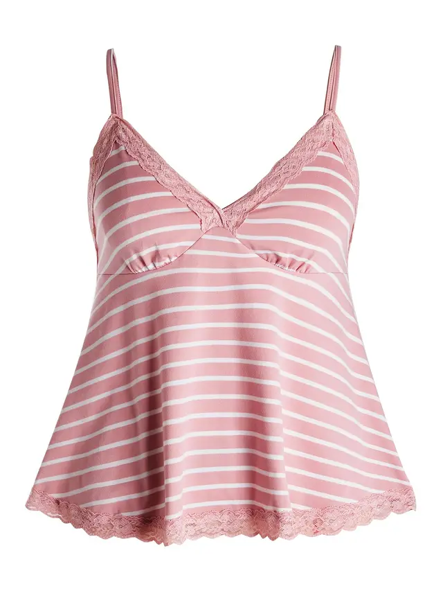 Top 3 Style - Shop at LoveMi