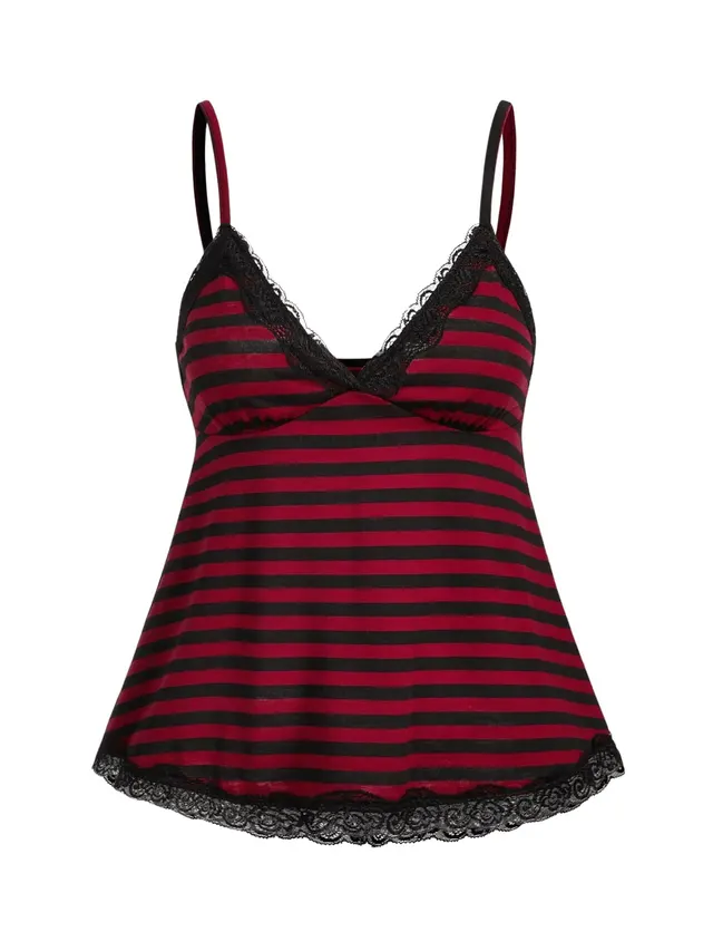 Top 5 Style - Shop at LoveMi