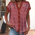 1 Style-M