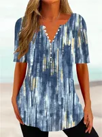 Kdxhd212-Xl
