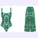Long Slip Dress