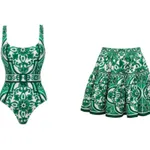 Slip Dress