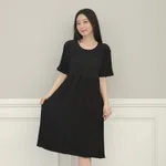 Black 13