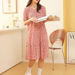 Cake Dress 7
