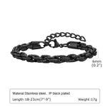 Black Br1767