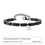 Black Br1768