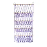 3Style Purple