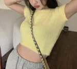 Egg Yolk