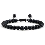 Black Matte