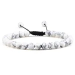 Black Thread Loose