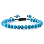 Blue Turquoise
