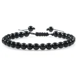 Light Black