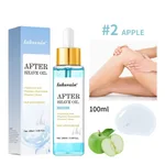 Apple Flavor