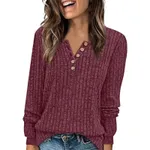 Purplish Red