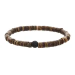 Zj11933 Volcanic Rock