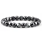 14 Haematite
