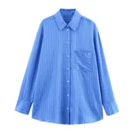 Top-S