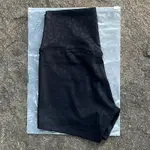 Black Panther Pattern