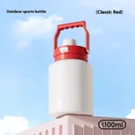Classic Red