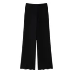 Black Pants