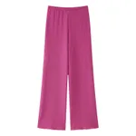 Pink Pants