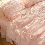 Ice Pink