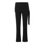 Black Pants