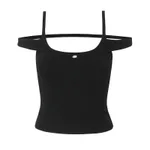 Black Top