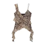 Leopard Print