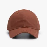 Brick Red