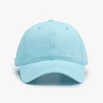 Lake Blue