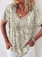 Style 26-5Xl
