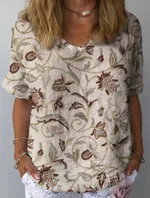 Style 28