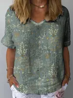 Style 29