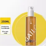 Cat 250Ml