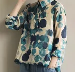 Color-Xl