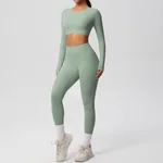 Basil Green