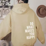 Khaki White