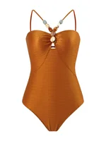 Caramel Color-M